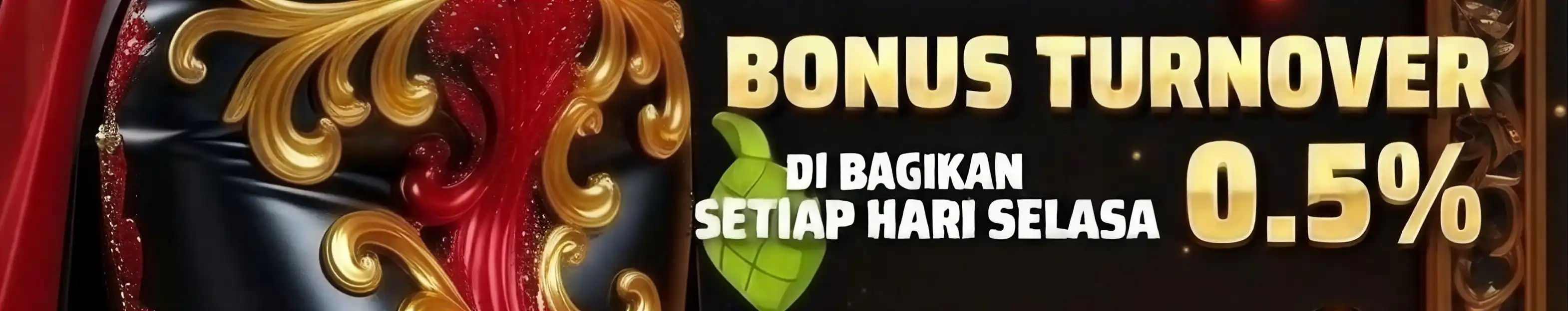 BONUS TO MINGGUAN TIARATOTO